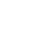 Embalagens JBS