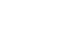 JBS Representações