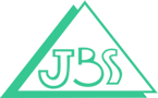 JBS Representações