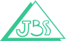 JBS Representações