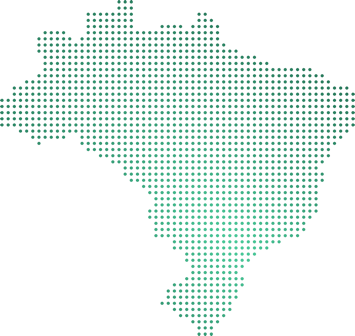 JBS Representações em Brusque
